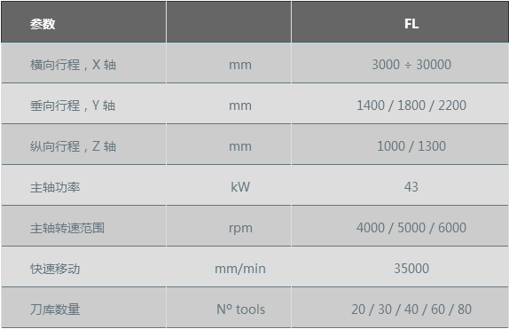 QQ截图20180614090339.png